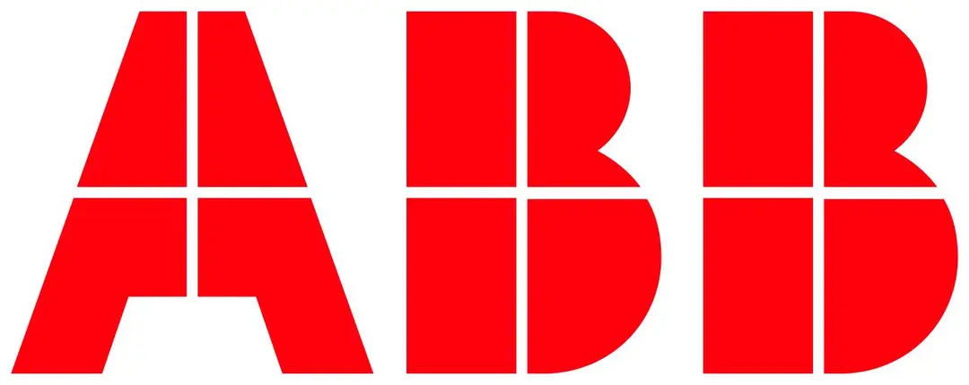ABB uploaded by Ak associated on 6/11/2023