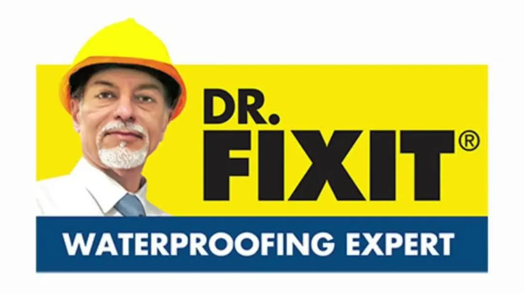 Dr. Fixit uploaded by business on 6/11/2023