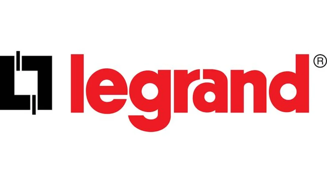 LEGRAND uploaded by business on 6/11/2023