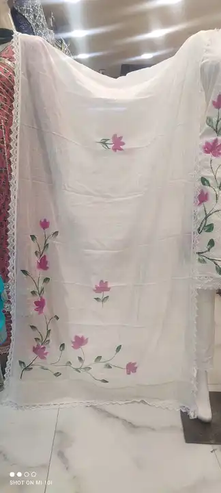 Kurtis uploaded by Shaheen fashion point on 6/11/2023