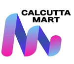 Business logo of CALCUTTA MART