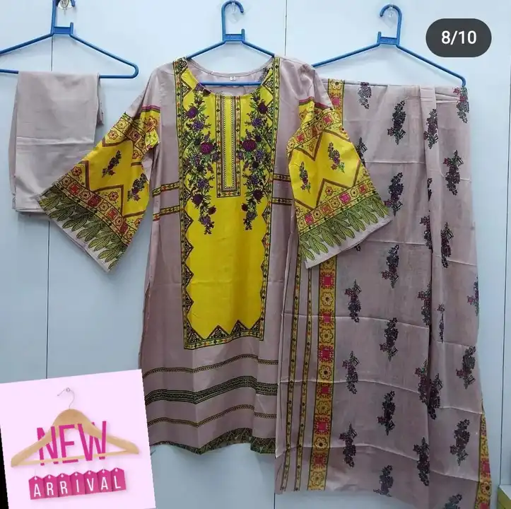 Product uploaded by Suit House joshi on 6/11/2023