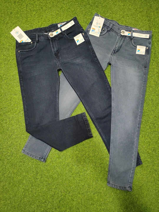 Product uploaded by Doxy jeans on 6/11/2023