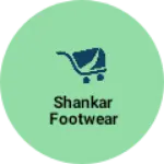 Business logo of Shankar footwear