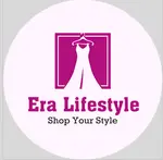 Business logo of Era Lifestyle