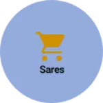 Business logo of Sares