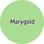 Business logo of Marygold