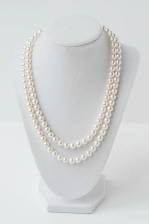Pearl collection  uploaded by HriiIcollection on 6/11/2023