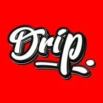 Business logo of Drip.Store