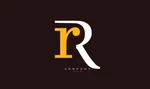 Business logo of RR store