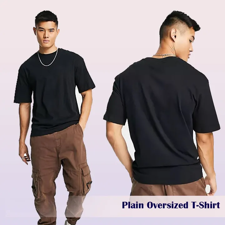 Premium Oversized T-shirt uploaded by Drip.Store on 6/11/2023