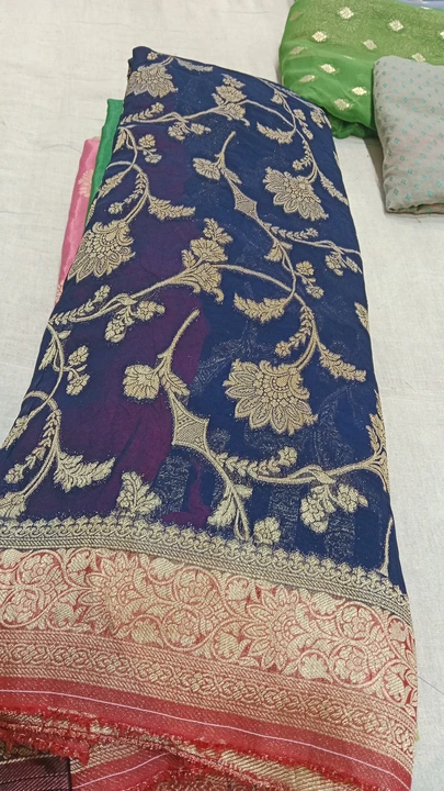 Product uploaded by Khizar silk estate on 6/11/2023