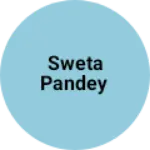 Business logo of Sweta Pandey
