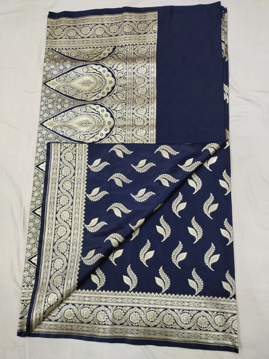Product uploaded by Sahil handloom on 6/11/2023