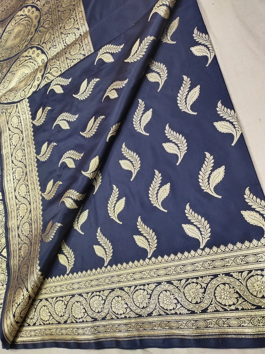 Product uploaded by Sahil handloom on 5/28/2024