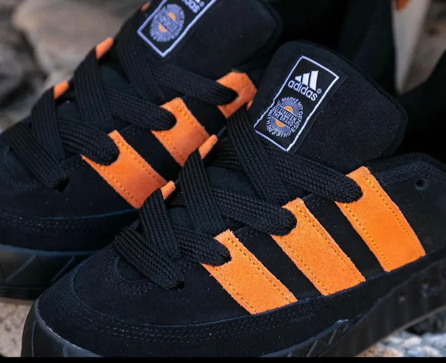 Adidas  uploaded by Brand surplus on 6/11/2023