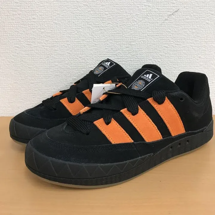 Adidas  uploaded by Brand surplus on 6/11/2023