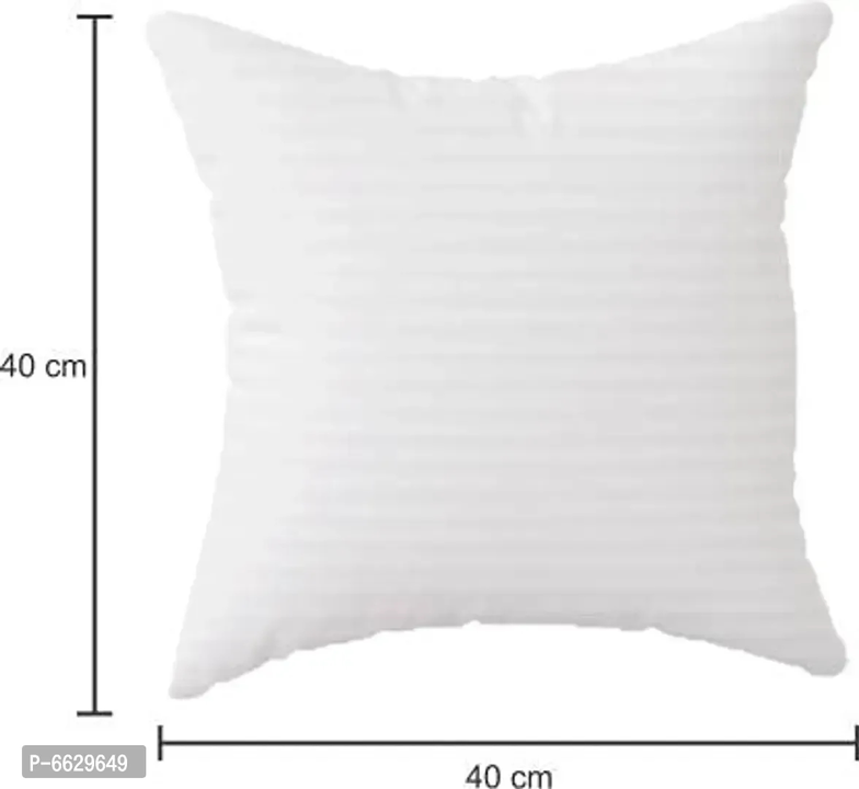 Cushion  uploaded by Work for home on 6/11/2023