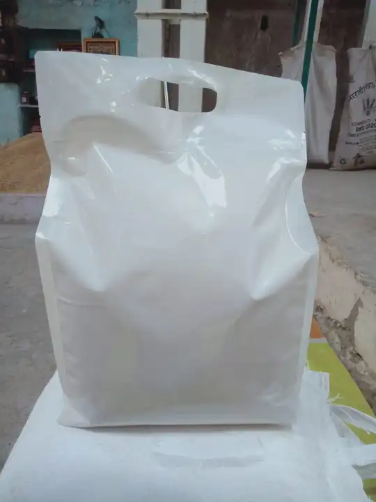 Product uploaded by VIDDHI SIDHI FLOUR MILL on 6/11/2023