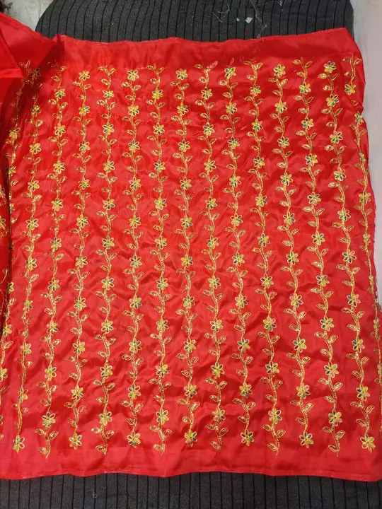 Product uploaded by Shree majisa textiles on 6/11/2023