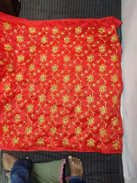 Product uploaded by Shree majisa textiles on 6/11/2023