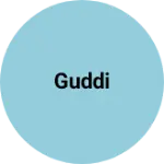 Business logo of Guddi
