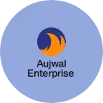 Business logo of Aujwal Enterprise