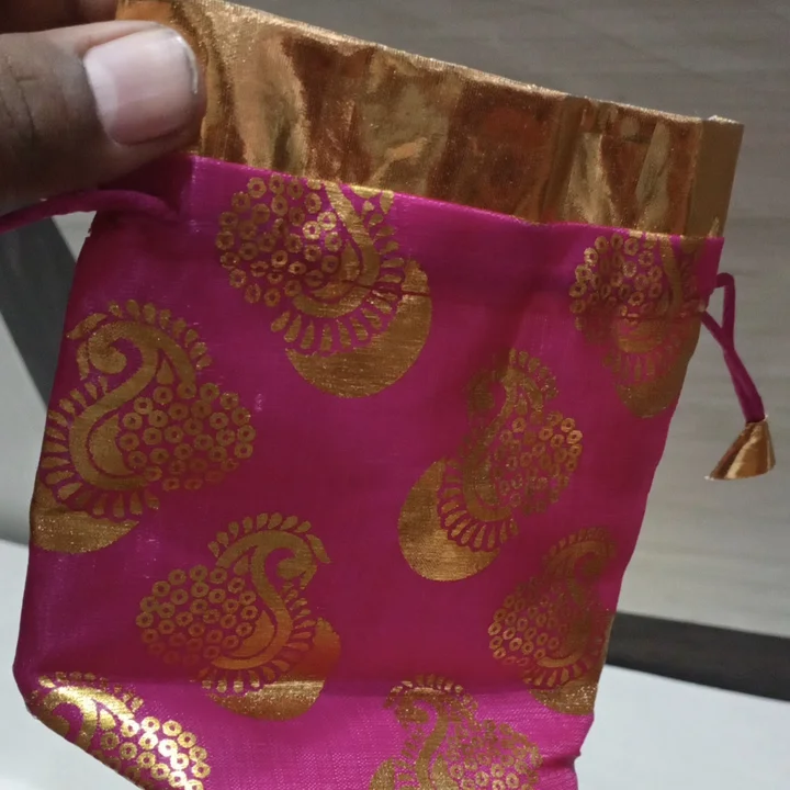 Product uploaded by Jewellery packaging on 6/11/2023
