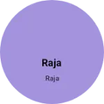 Business logo of Raja based out of Varanasi
