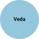 Business logo of Veda
