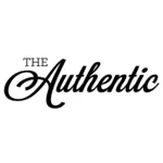 Business logo of The authentic store