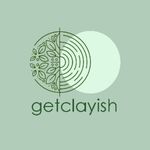 Business logo of getclayish