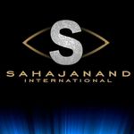 Business logo of Sahajanand 