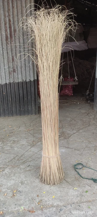 Product uploaded by SS BROOMS COMPANY on 6/11/2023