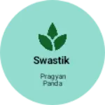 Business logo of Swastik