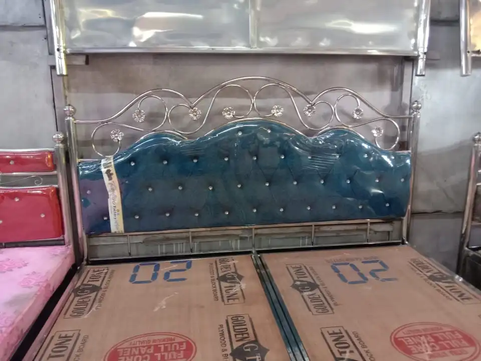 Product uploaded by Noor Steel furniture on 6/11/2023