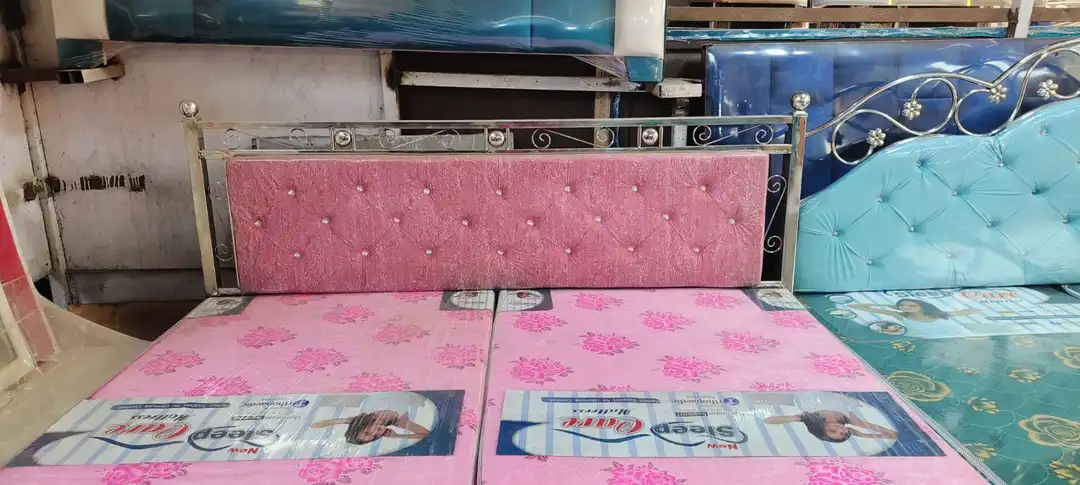 Product uploaded by Noor Steel furniture on 6/11/2023