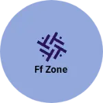 Business logo of Ff zone