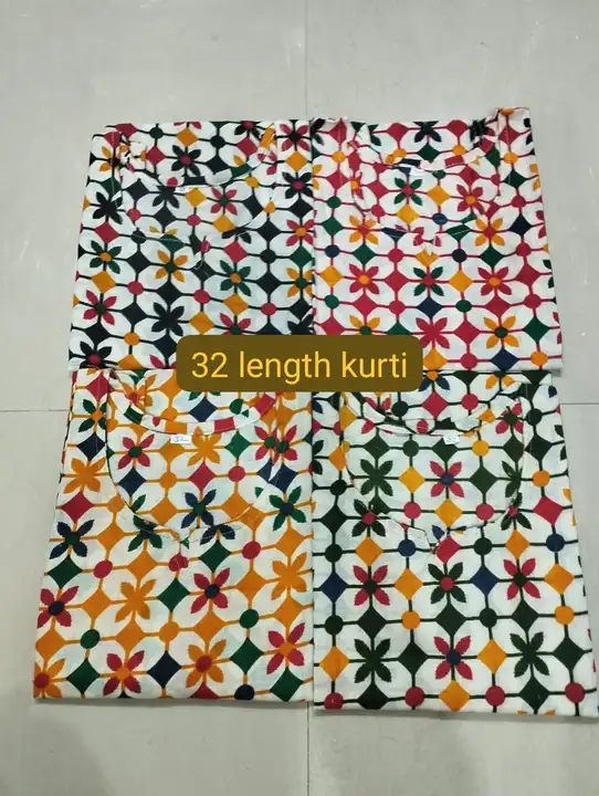 Kurtis  uploaded by AAROHI COLLECTION on 6/11/2023
