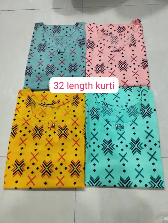 Kurtis  uploaded by AAROHI COLLECTION on 6/11/2023