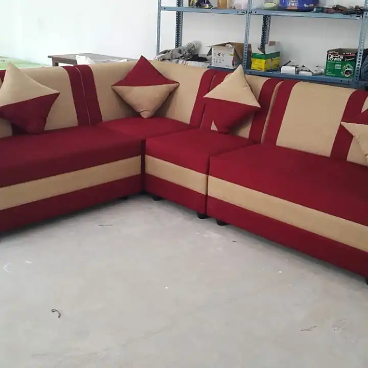 Product uploaded by Classic furniture handicrafts work on 5/28/2024