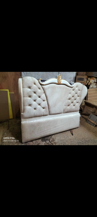 Product uploaded by Classic furniture handicrafts work on 5/28/2024