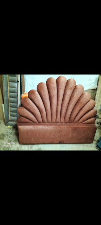 Product uploaded by Aiman furniture handicrafts work on 6/11/2023