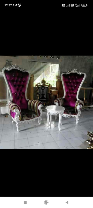 Product uploaded by Classic furniture handicrafts work on 6/11/2023