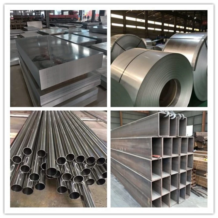 Product uploaded by Ratan STEEL INDUSTRIES on 6/11/2023
