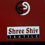 Business logo of Shri shiv textile 