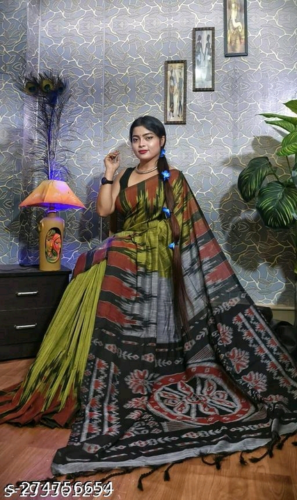 Product uploaded by Sarkar Textile on 6/11/2023