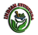Business logo of INDIAN AYURVEDA