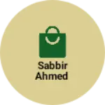 Business logo of Sabbir Ahmed