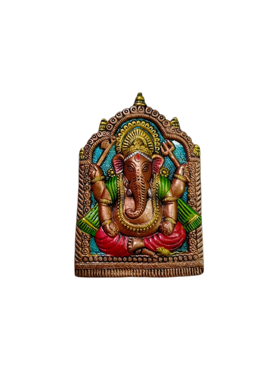 Product uploaded by M/s Sudarshan handicraft on 5/28/2024